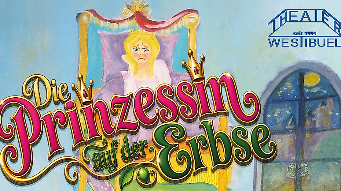 ErbsenPrinzessQUER