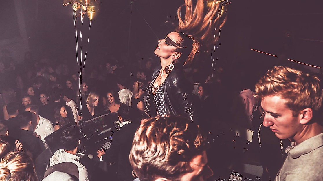 golden-cut_c-golden-cut-1