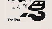 Valley - Do You Need To Be Entertained? The Tour