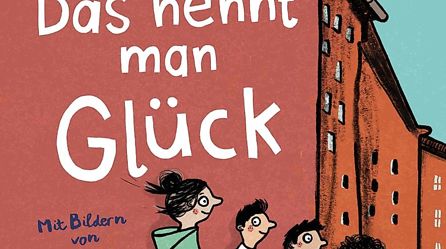 20251124_das_nennt_man_Glück