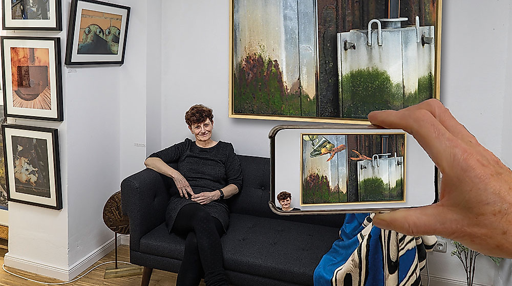 purephotography_galerie_augmented_art_8764_raum_3-web