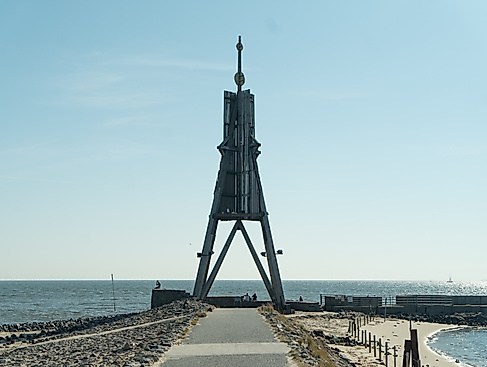 cuxhaven NATURESPONSE®