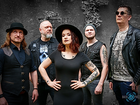 Ember-Sea-promo2024_credit_Holger_Baer