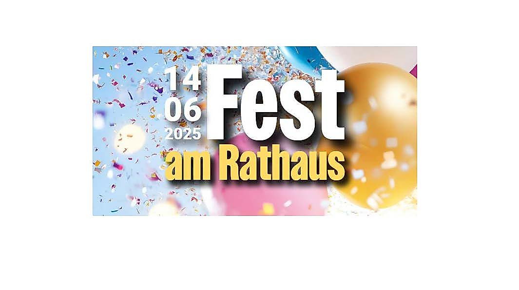 Foto für Veranstaltungskalender