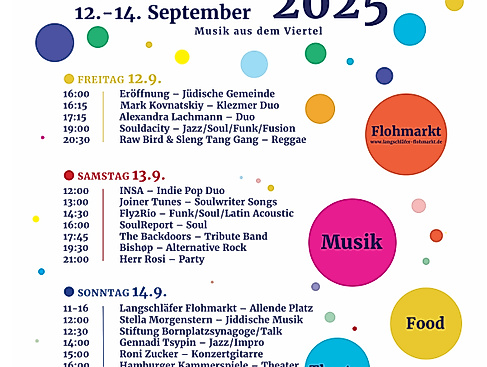 Grindelfest