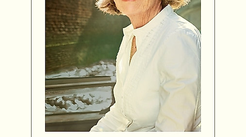 Donna Leon