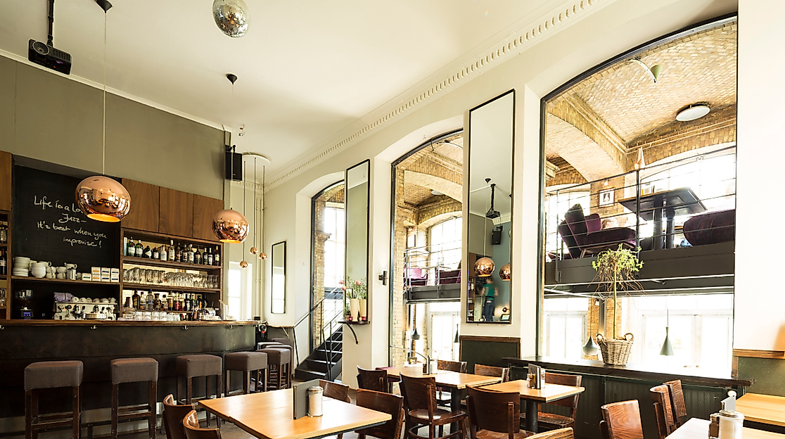 hadleys-cafe_c-cafe-hadleys-betriebsgmbh-1