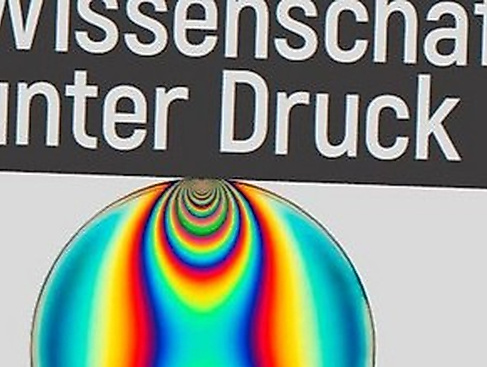 Haltung zeigen! Zur Demokratieverantwortung der Wissenschaft
