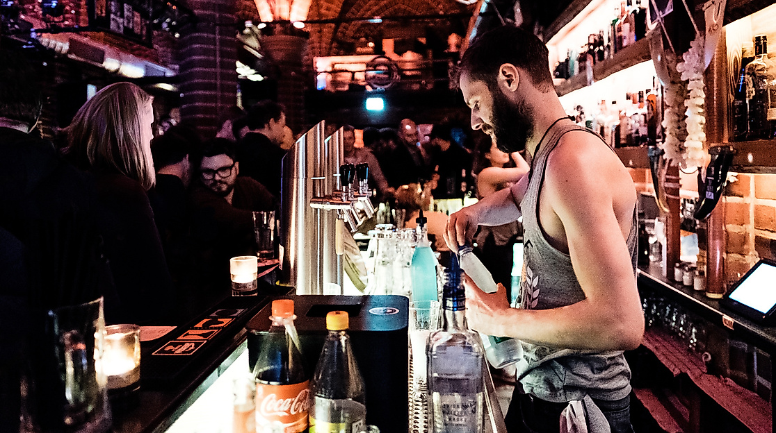 Freundlich + Kompetent