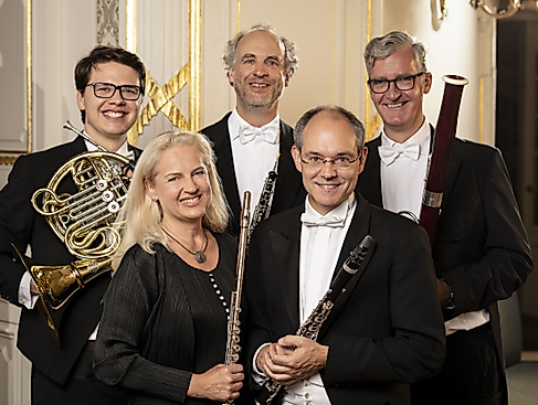 blaeserquintett-c-j-konrad-schmidt
