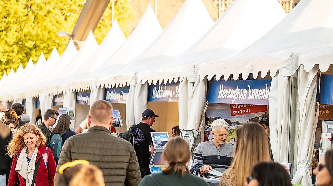 Tourismusmeile_HG25_RF_09052025_8171_NEU