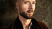 Sivert Høyem