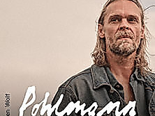 Pohlmann - Beweggründe Tour 2025/26