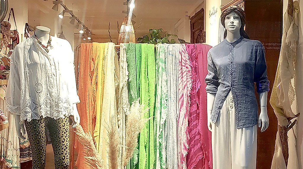 schaufenster_1_c-jana-bruhn