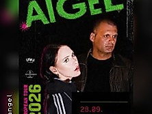Aigel