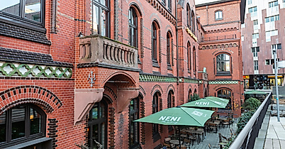 lee_maas_timo_sommer_hafencity_boilerbar_3000px_argb_224