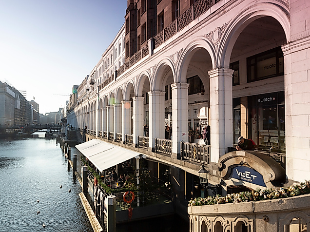 alsterarkaden_c_tslm_mediaserver_1