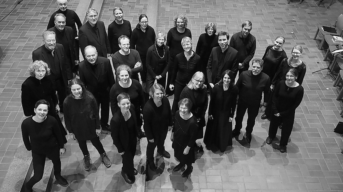 VOC GP Komplett  01-2025 - 23