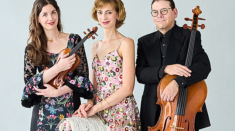 Klaviertrio-Wuerzburg