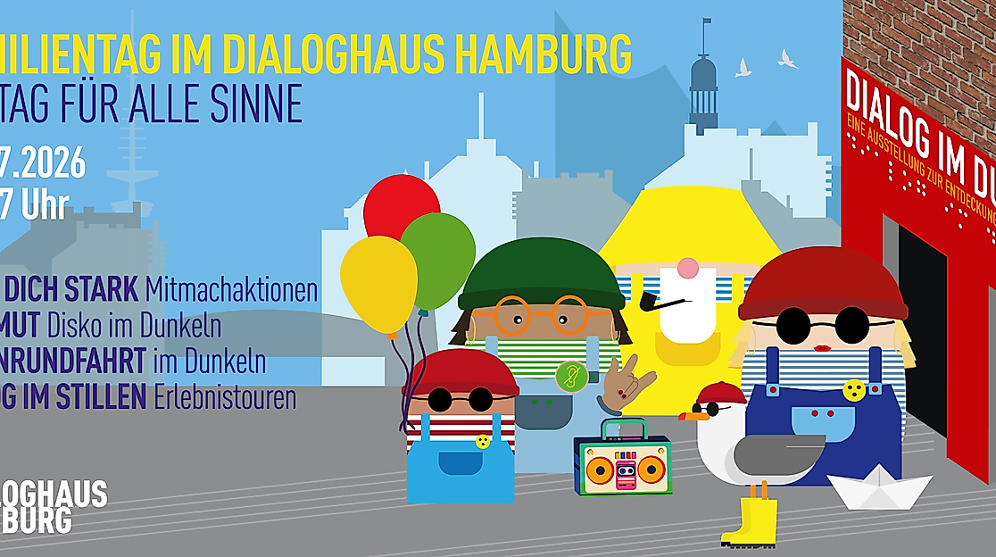 keyvisuals-familientag-mit-infos-1