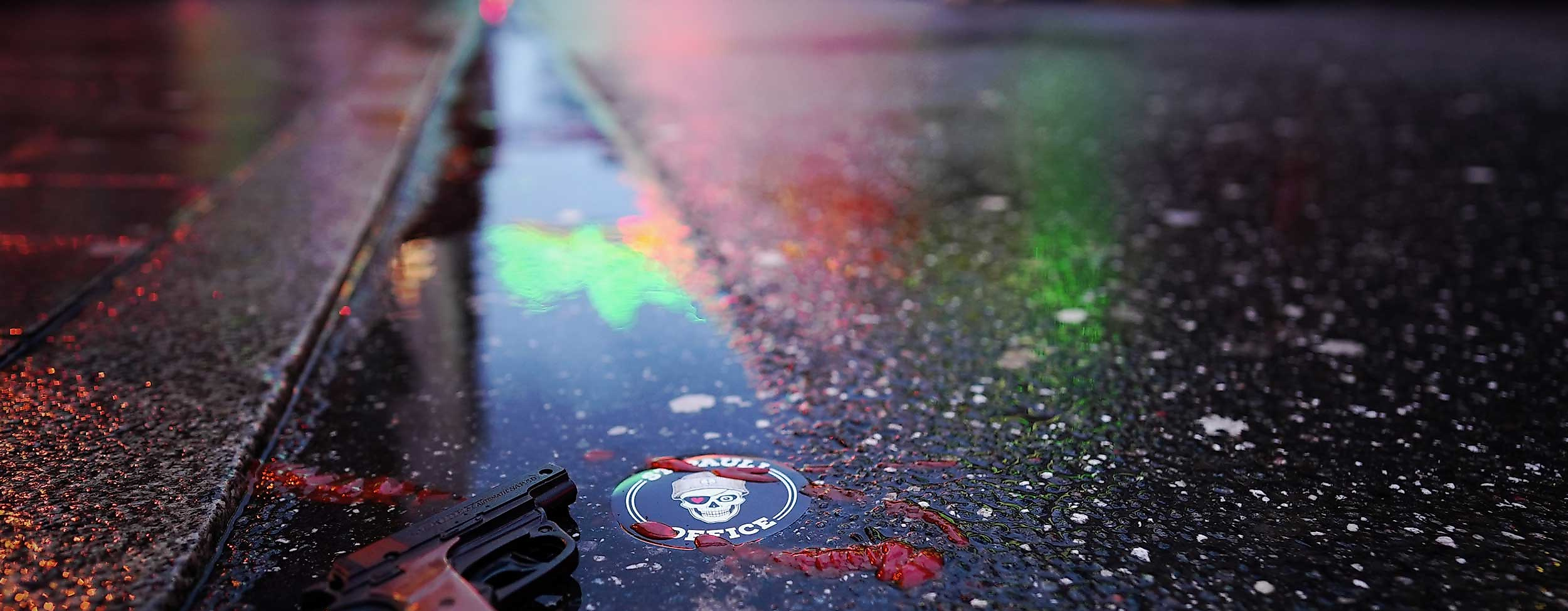 knarre-und-blut-grosse-freiheit-c-st-pauli-office