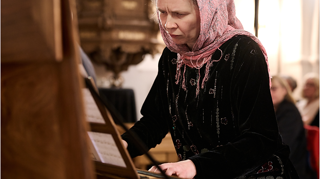 TimmendorferTastenTage