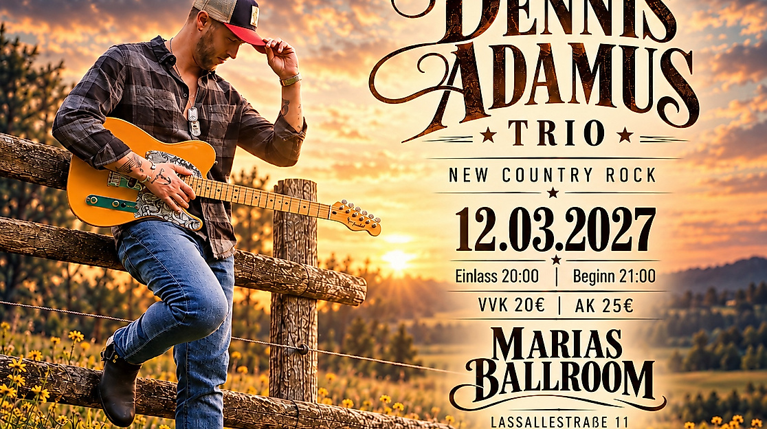 Dennis_Adamus_Trio_2027_Poster_Daniela_Stelter