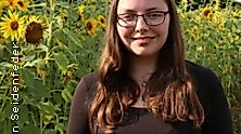 Helen Seidenfeder - Schreib-Workshop