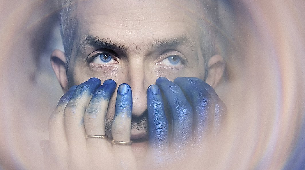 Philharmonisches Staatsorchester / Omer Meir Wellber