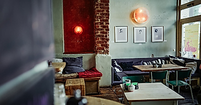 kaffee-stark_c-geheimtipp-hamburg-4