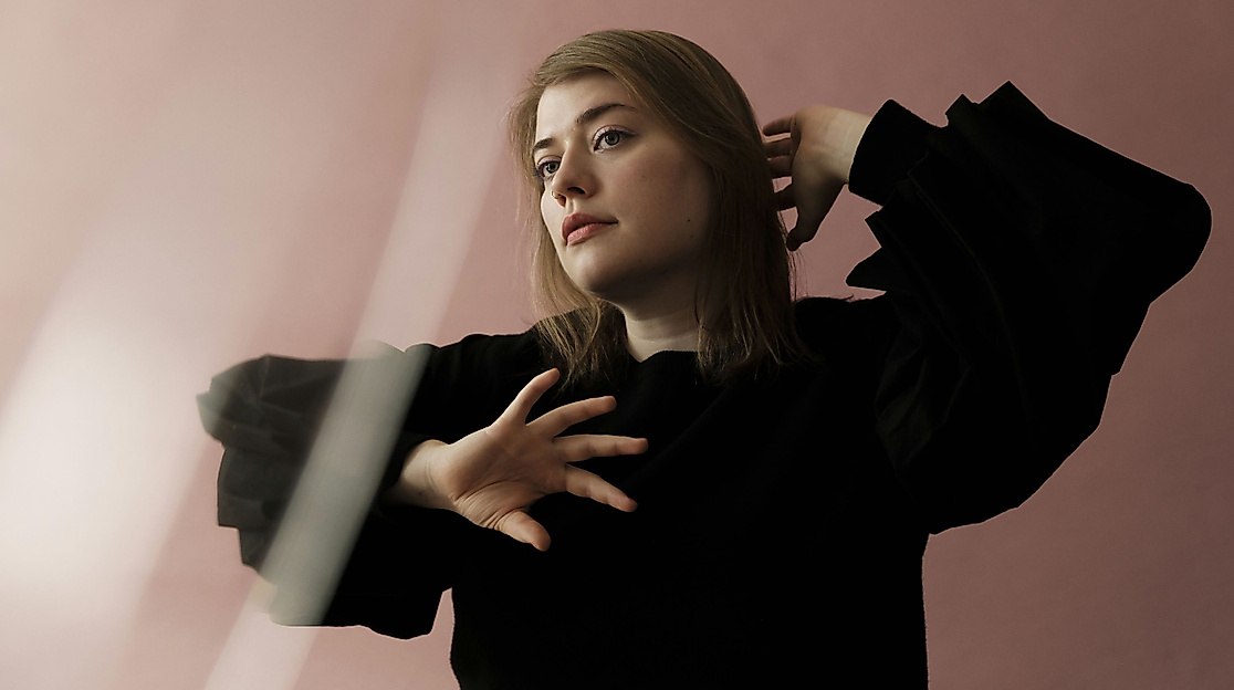 LA ILA Large Ensemble (MA Abschluss)