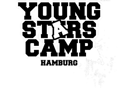 Youngsters Camp I