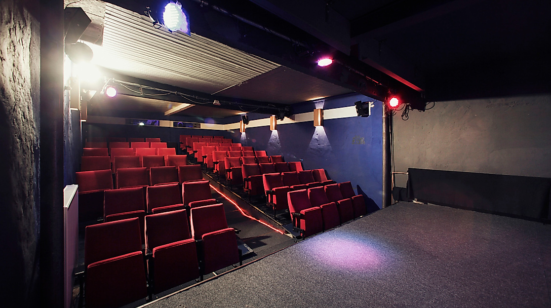 b-movie_c_jann_wilken_07