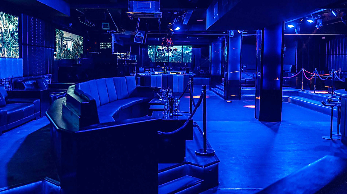 poi-h1-zohier-saberi--3-2500x1500-web