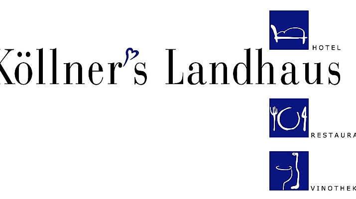 Adventszauber im Köllners Landhaus - Exklusiv für meinExtra-Kunden