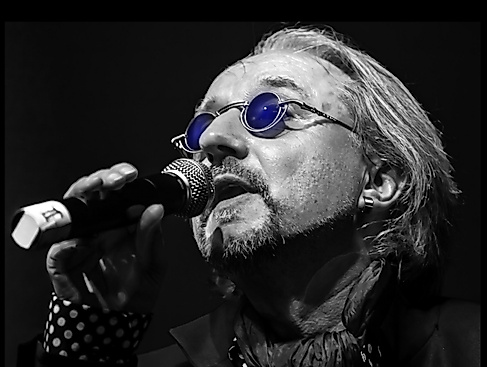 Mariuzz2020-P © Moritz P+P