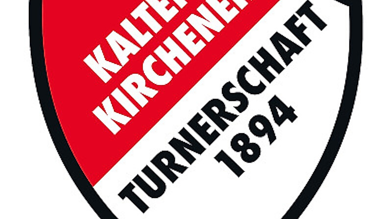 SV Todesfelde - Kaltenkirchener TS