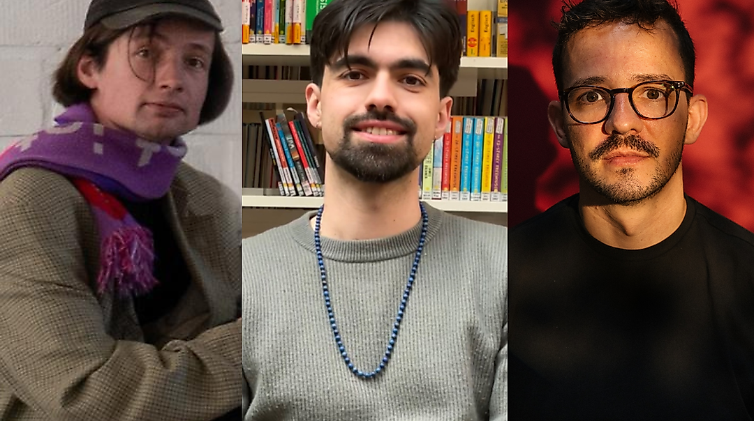 26 04 22 KulturUndKampf.png