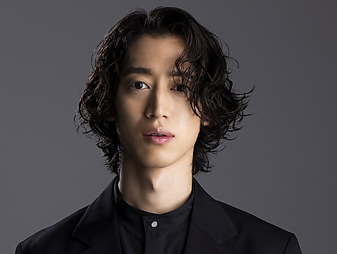 Hayato Sumino / Klavierabend
