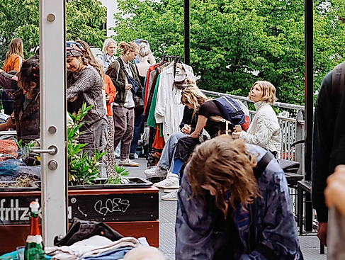 SommerFlohmarkt73.png