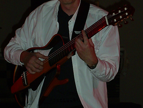 Fjol van Forbach