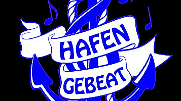 Logo HafengeBEAT