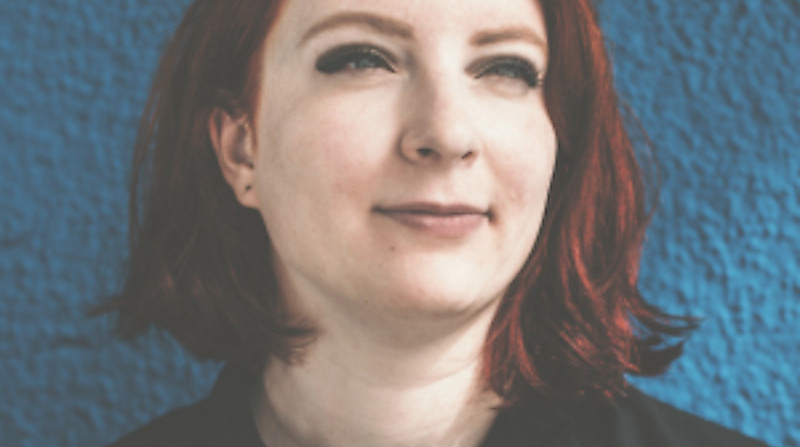 Slata Roschal