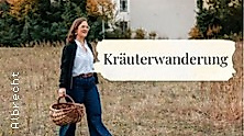 Goldener Herbst bringt goldene Schätze