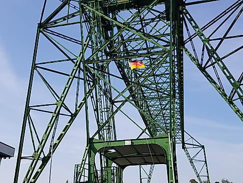 20190725_084032 BR Witt
