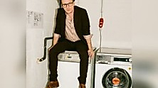 Moritz Neumeier