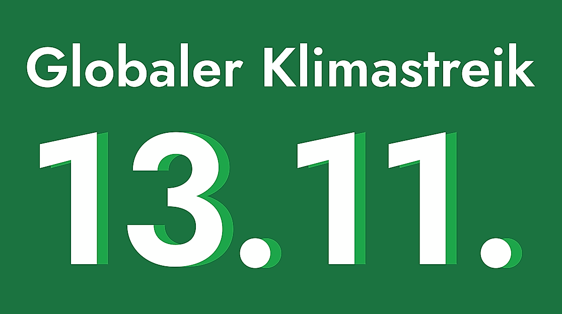 klimastreik-2026-11-13_3zu2