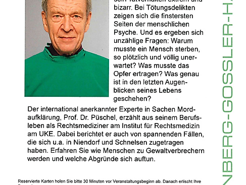261009_prof_dr_pueschel_plakat