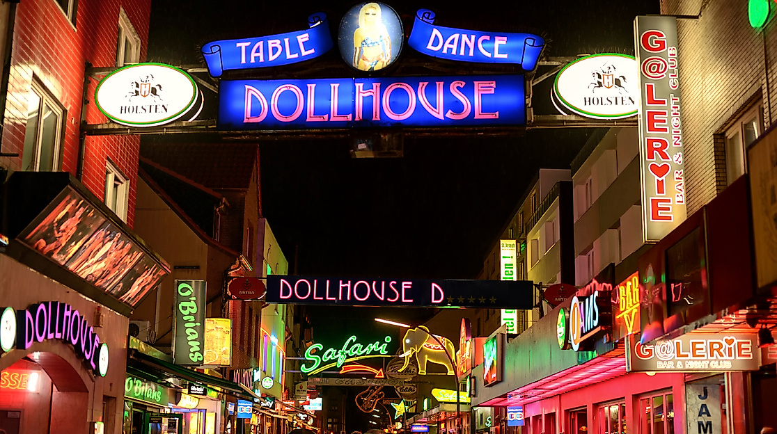 iStock_000021795715Large Kopie