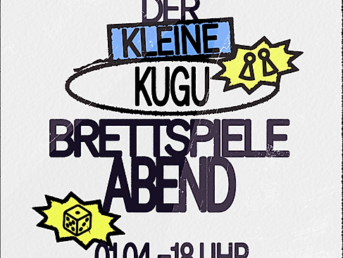 bildschirmfoto-2026-02-27-um-181427